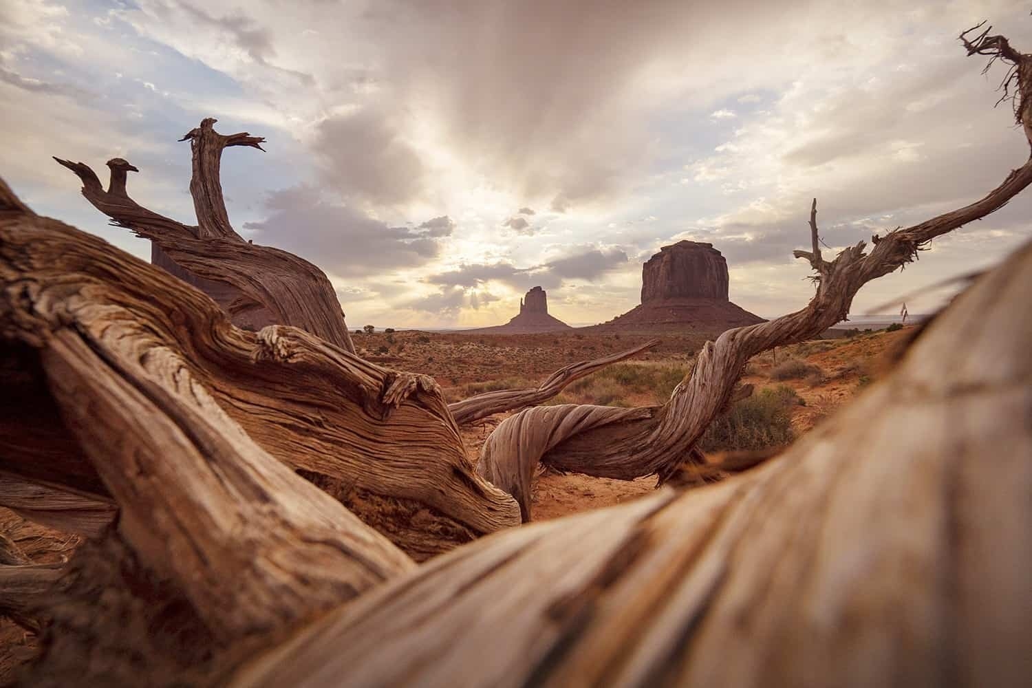 landscape photography photos