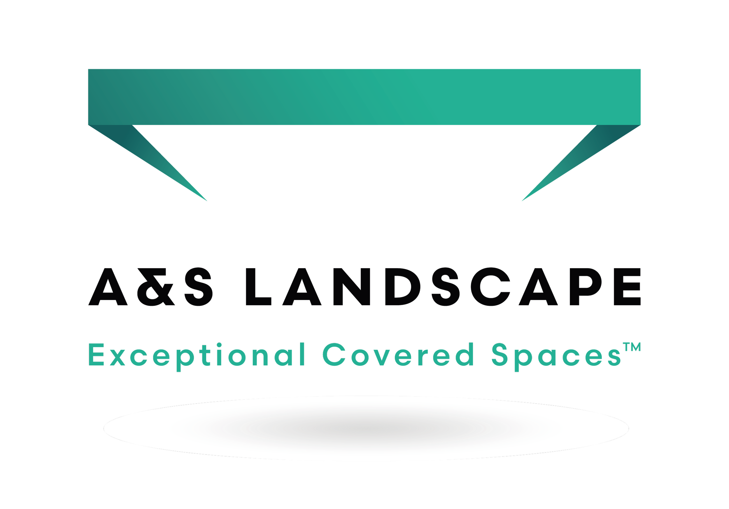 A S Landscape ISBL
