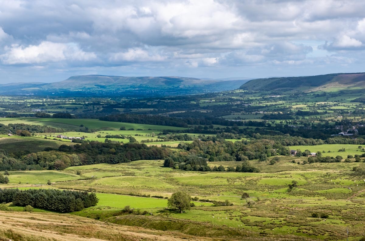malc firth landscapes
