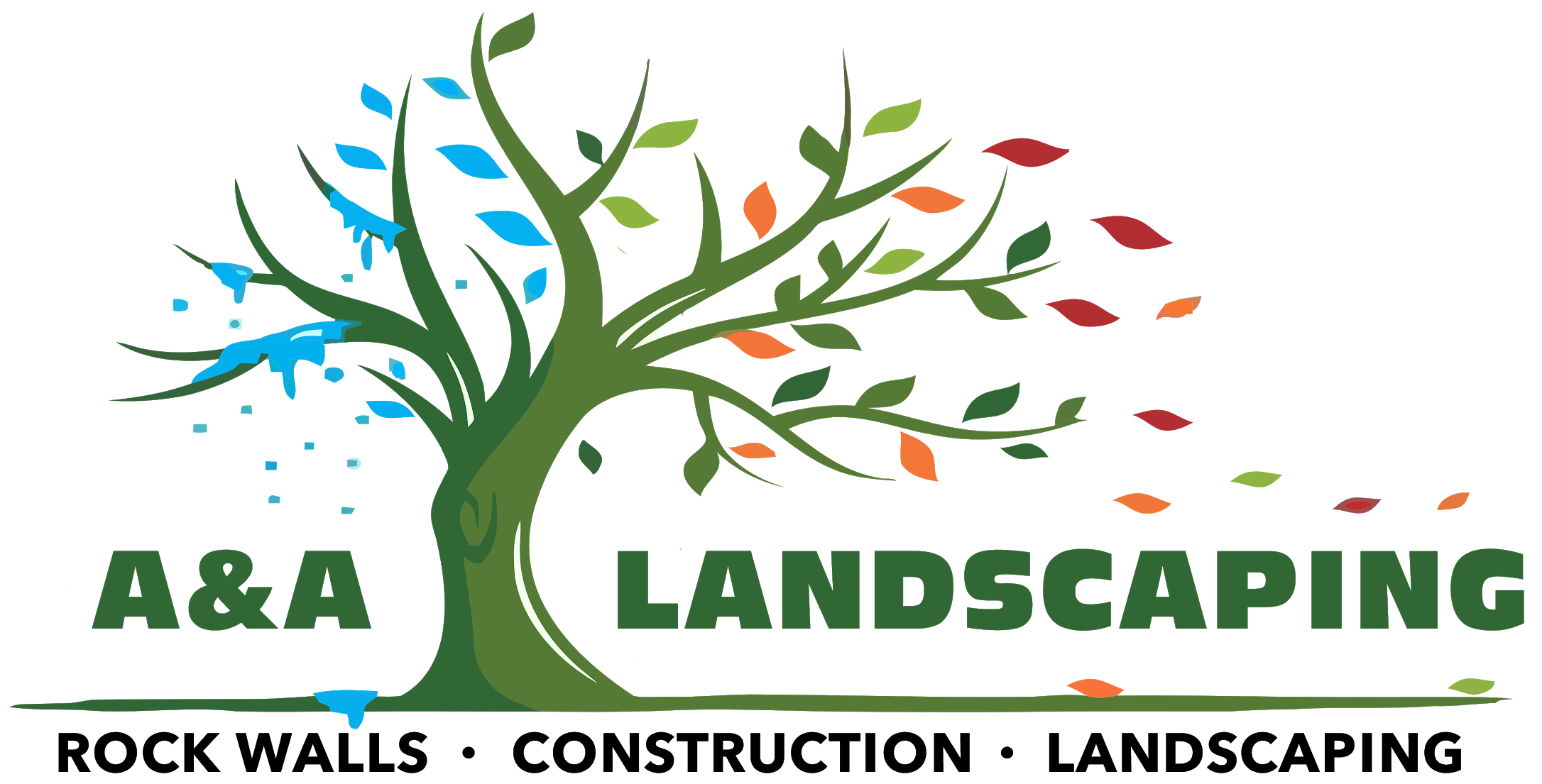 a&a landscaping