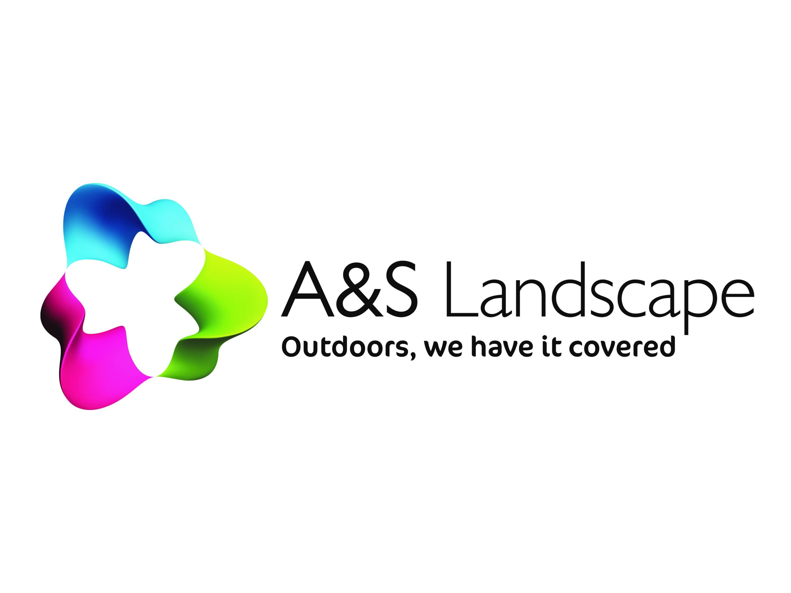 About A S Landscape Barbour Product Search 