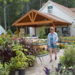About Frost Farms Frost Farms Garden Center And Landscape