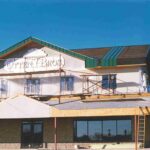 About Otten Bros Expert Landscaping Design Services