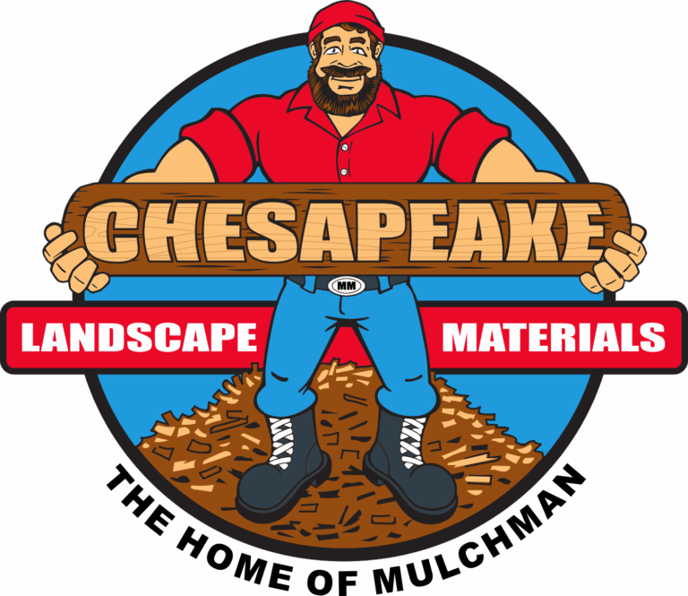 About Us Chesapeake Landscape Materials