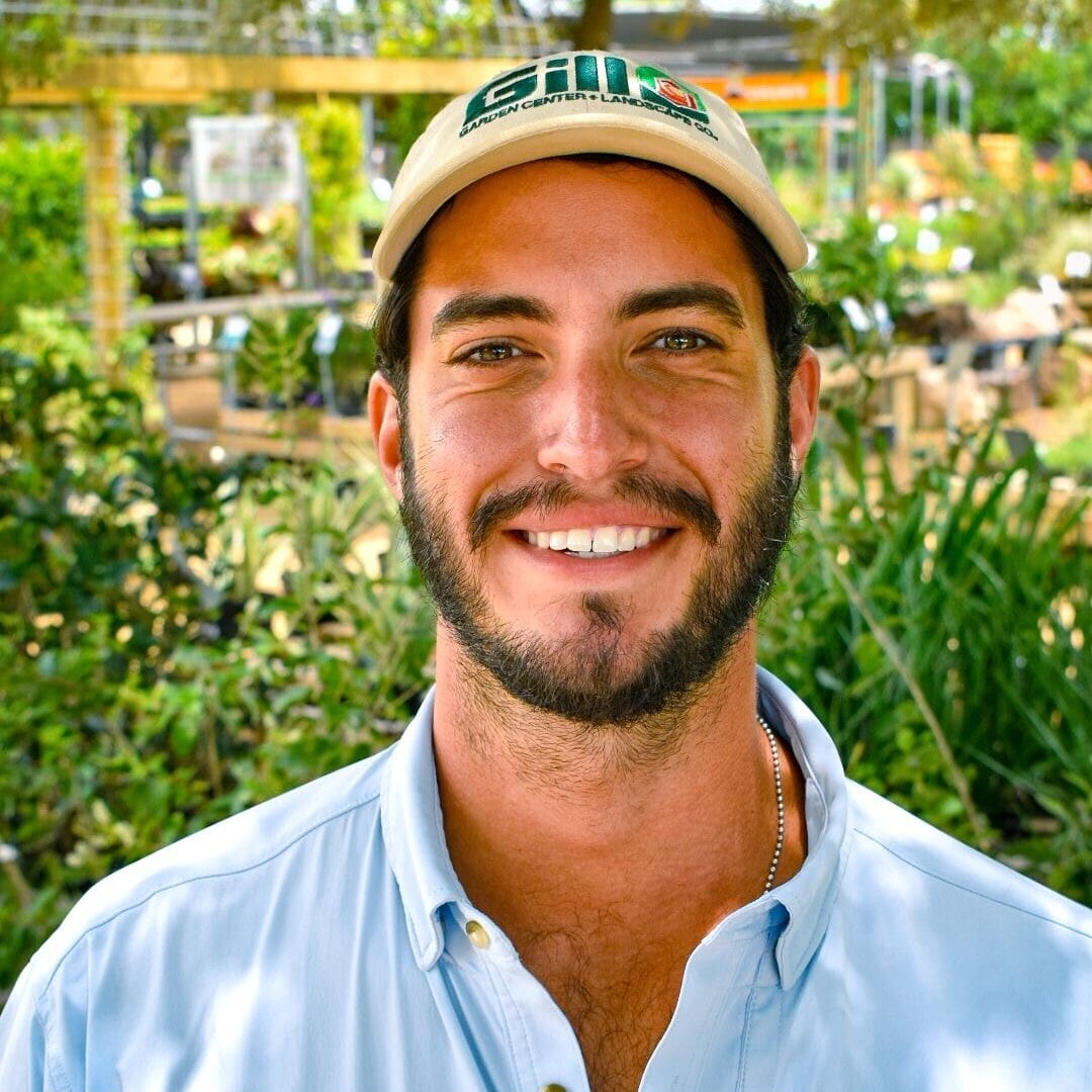 About Us Gill Landscape Nursery Corpus Christi Texas