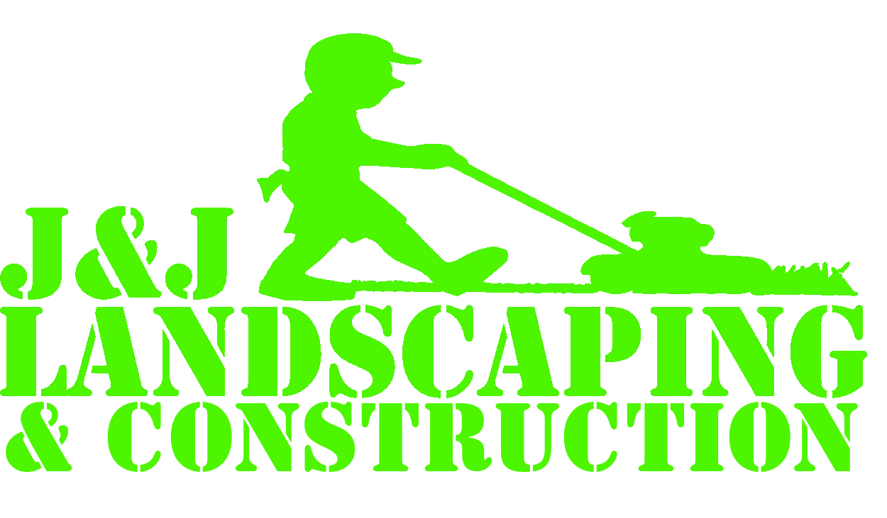 j&j landscaping