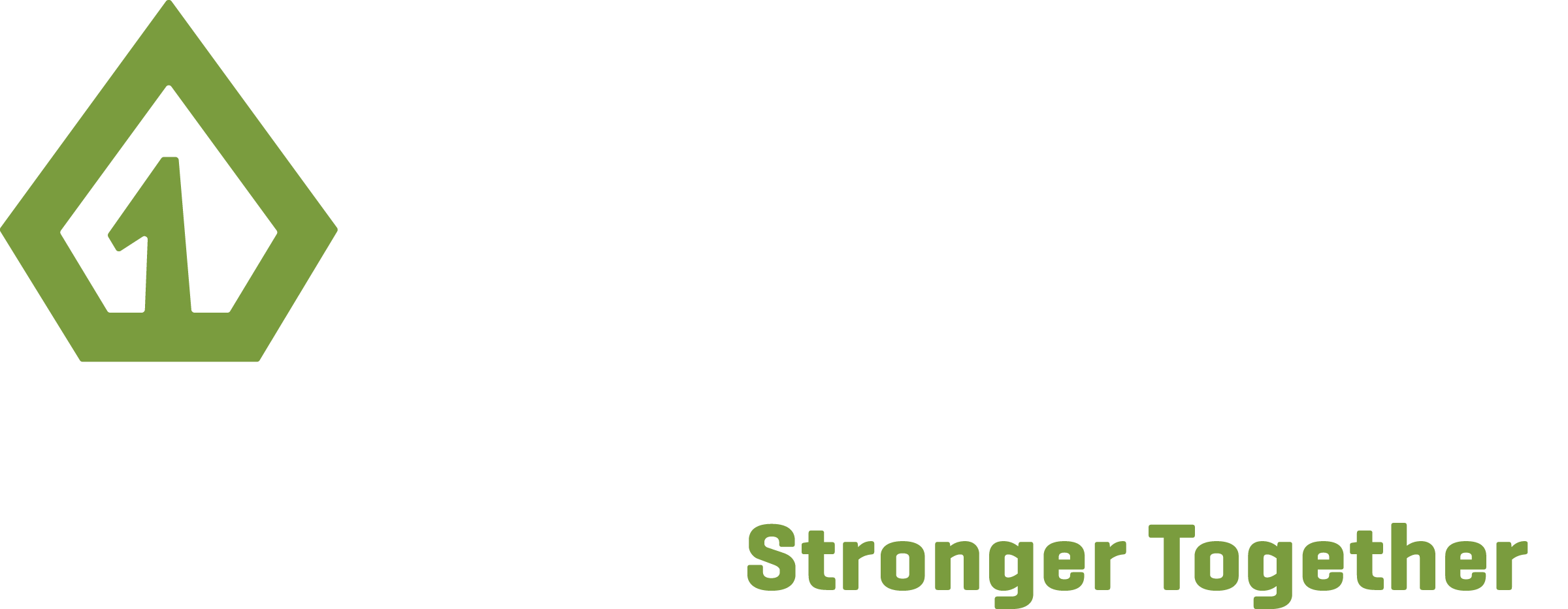 About Us SiteOne Landscape Supply Canada