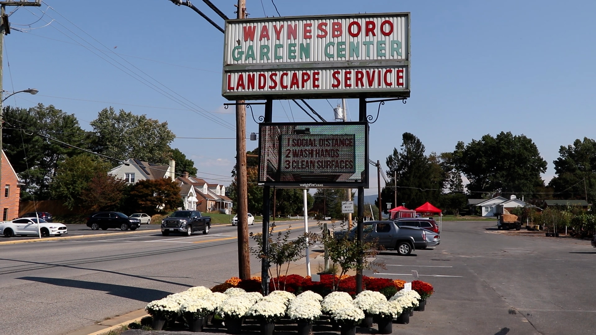 About Us Waynesboro Landscape Garden Center About Us Waynesboro Landscape Garden Center
