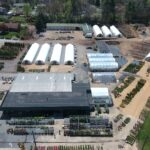 About Us Waynesboro Landscape Garden Center