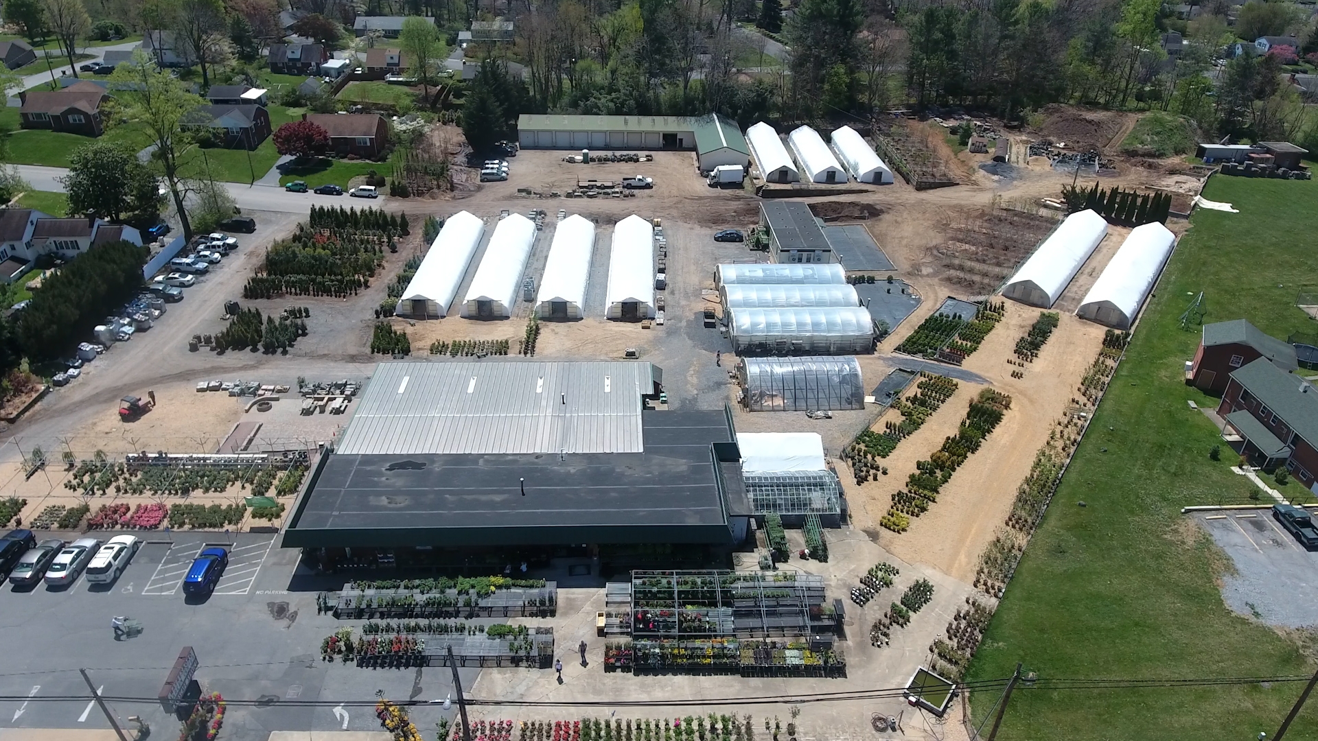 About Us Waynesboro Landscape Garden Center About Us Waynesboro Landscape Garden Center