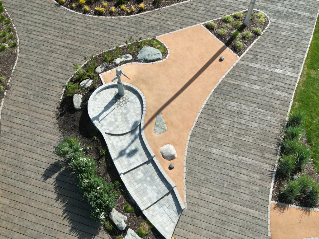 Afan Group Landscapes Ground Maintenance