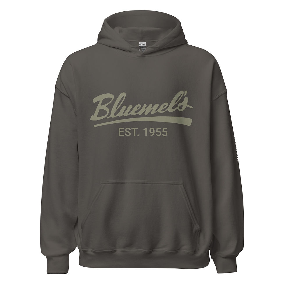 All Products Bluemel s