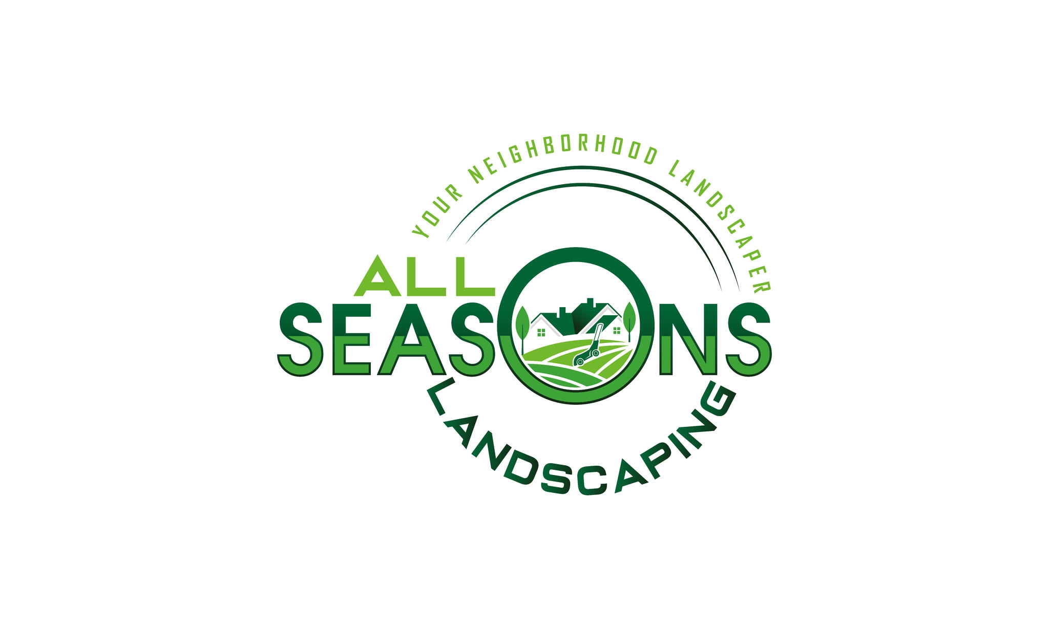 All Seasons Landscape Sarasota FL Nextdoor