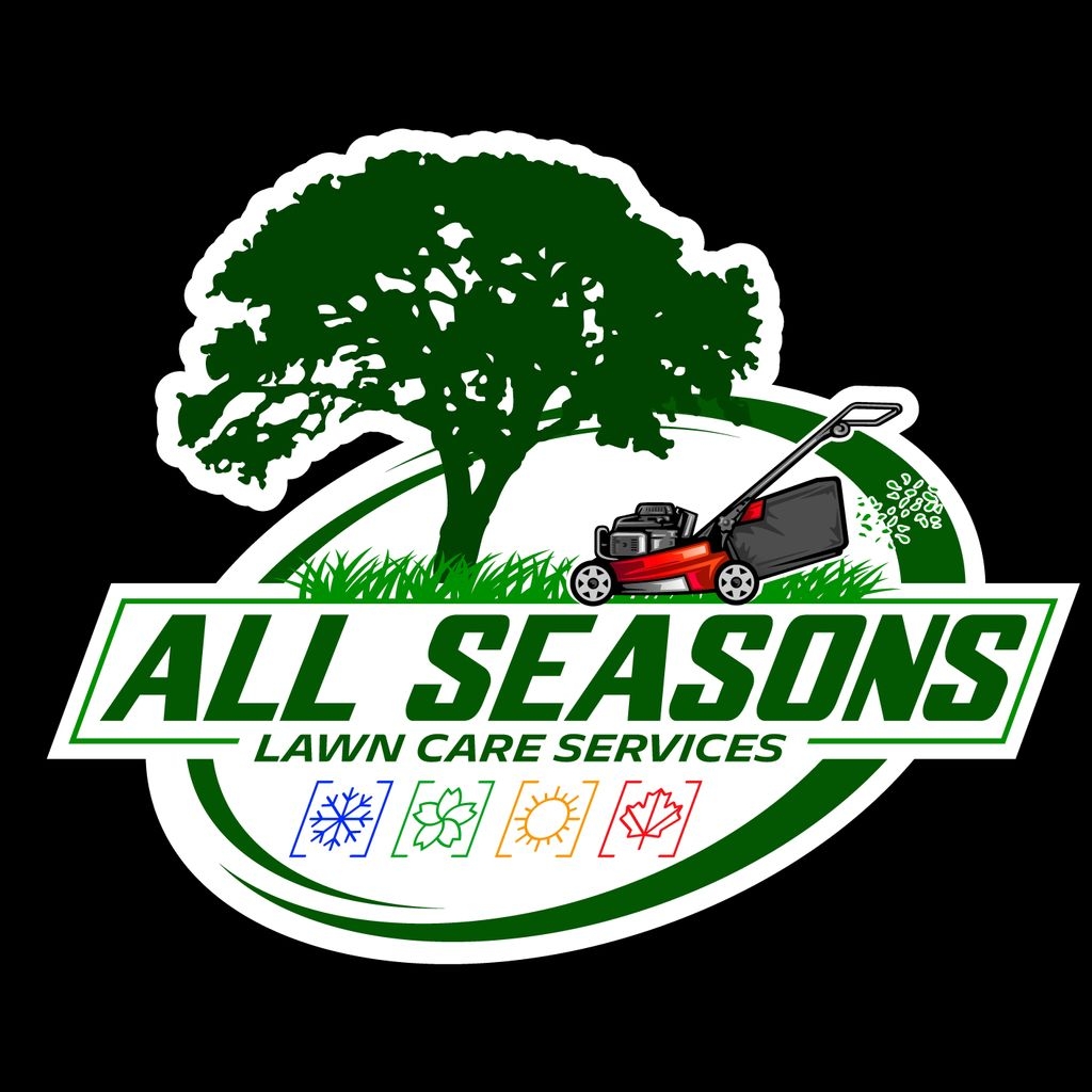 All Seasons Lawn Care Services Oakland CA Thumbtack