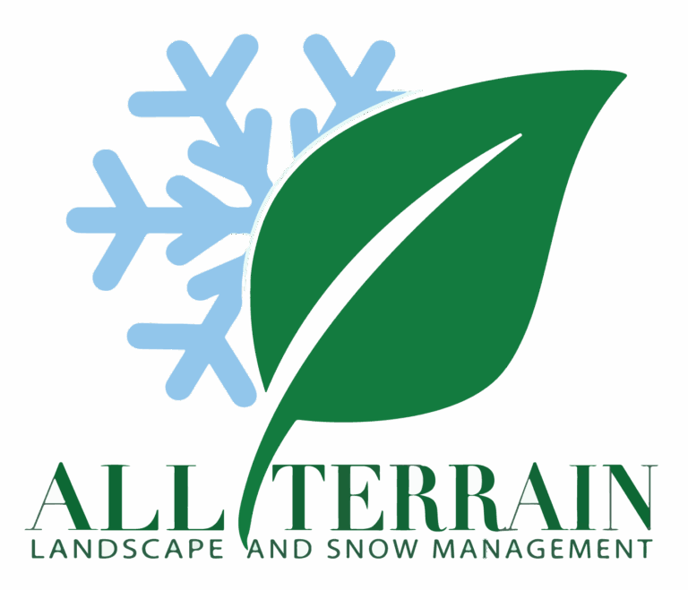 All Terrain