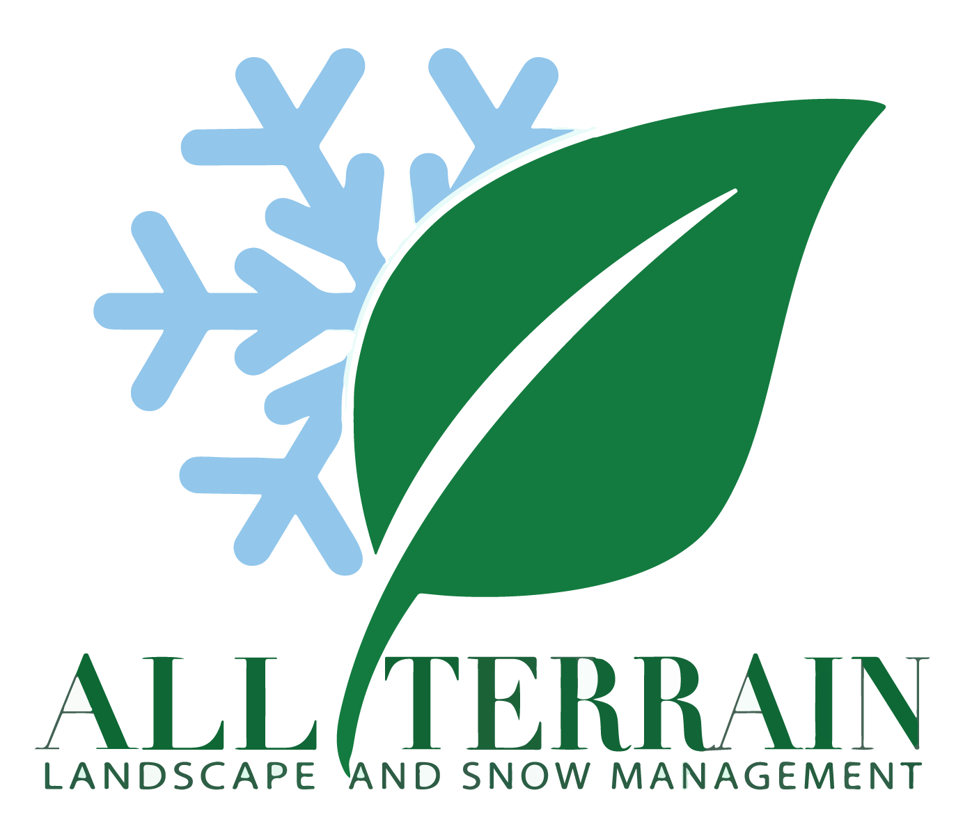 All Terrain