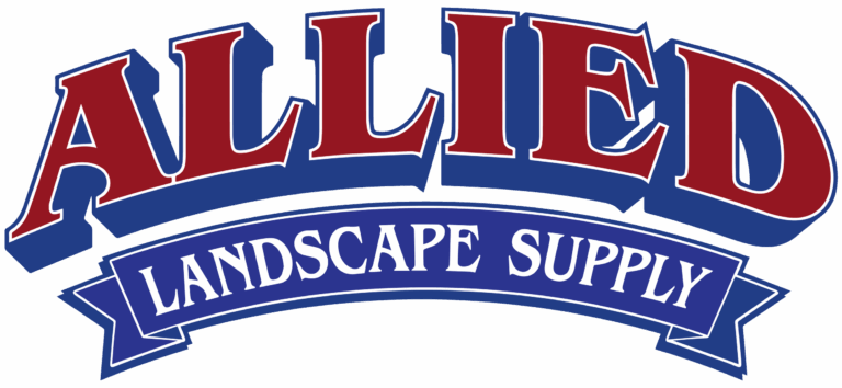Allied Landscape Supply Pavers Landscape Supply Near Me In Dresher Pottstown Limerick Gap Parkesburg PA