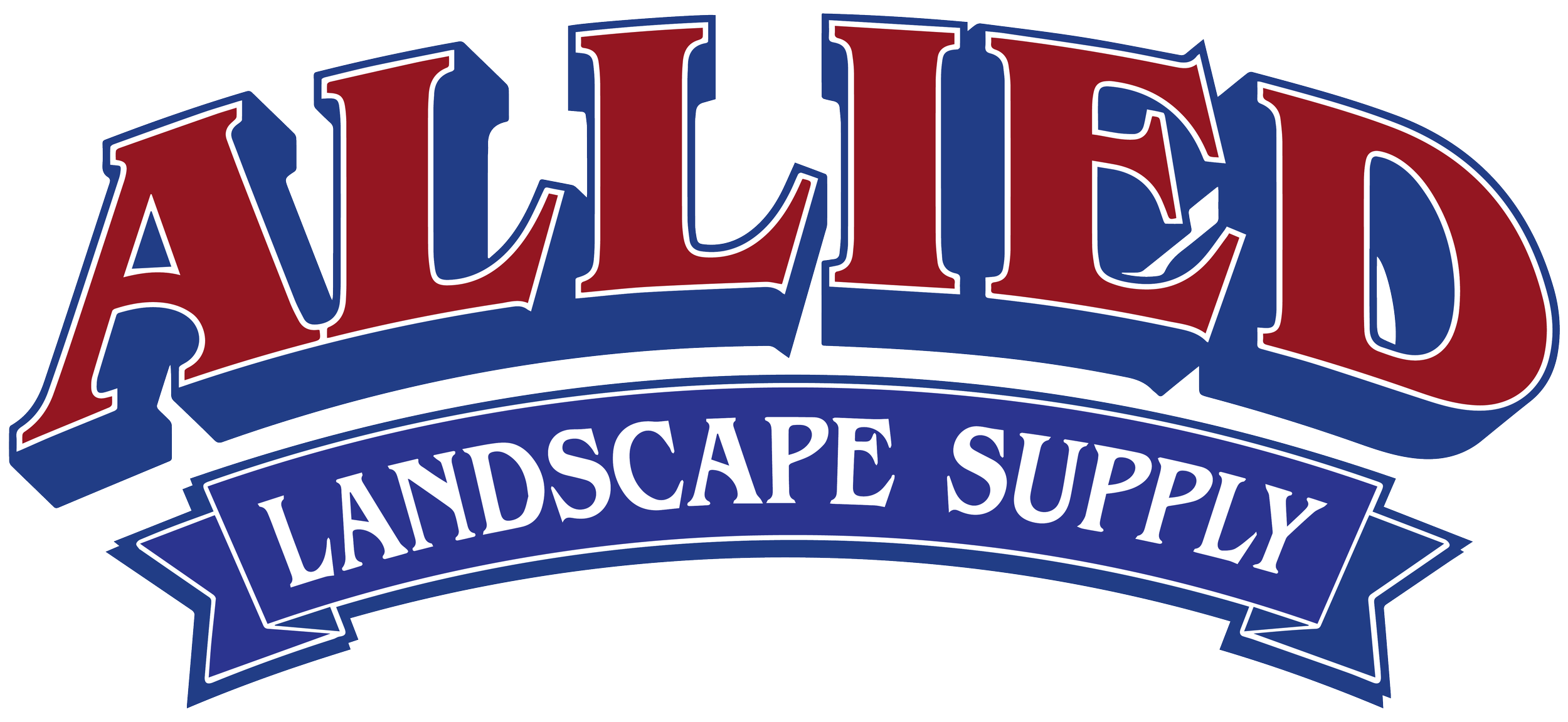 Allied Landscape Supply Pavers Landscape Supply Near Me In Dresher Pottstown Limerick Gap Parkesburg PA