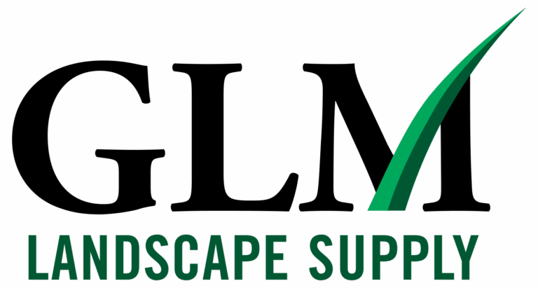 Alpharetta Landscape Materials Delivery Milton Sod Roswell Sand Stone