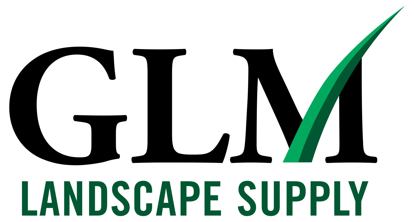  Alpharetta Landscape Materials Delivery Milton Sod Roswell Sand Stone