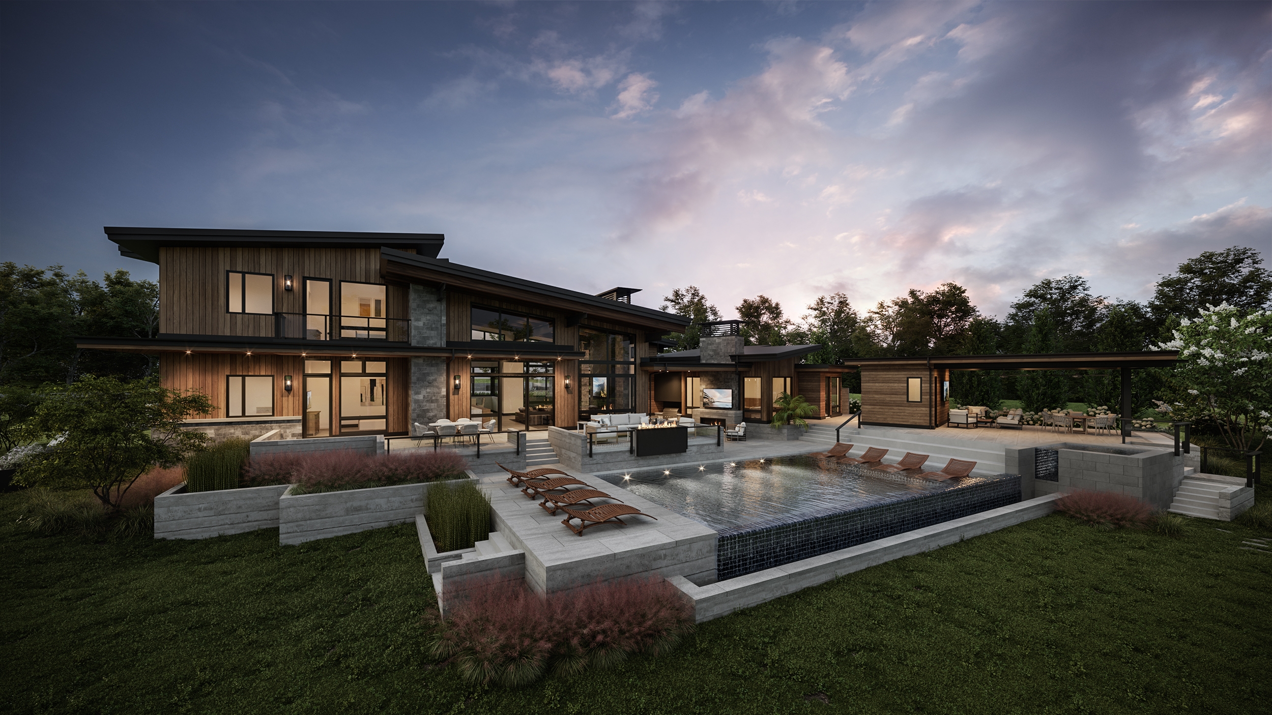 kelly landscape & stone