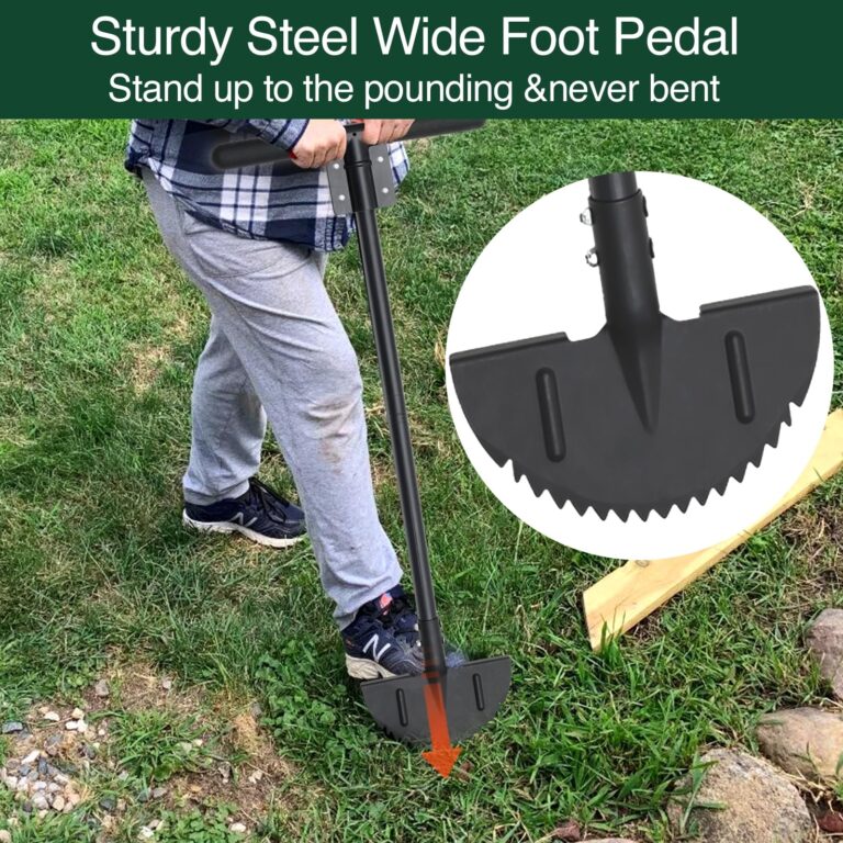 Amazon Oliynedy Lawn Edger Tool Manual Grass Edger Long Handle 36 Inch Steel Hand Saw Tooth Border Half Moon Edger Shovel For Yard Garden Landscaping Sidewalk Cable Burying Patio Lawn 