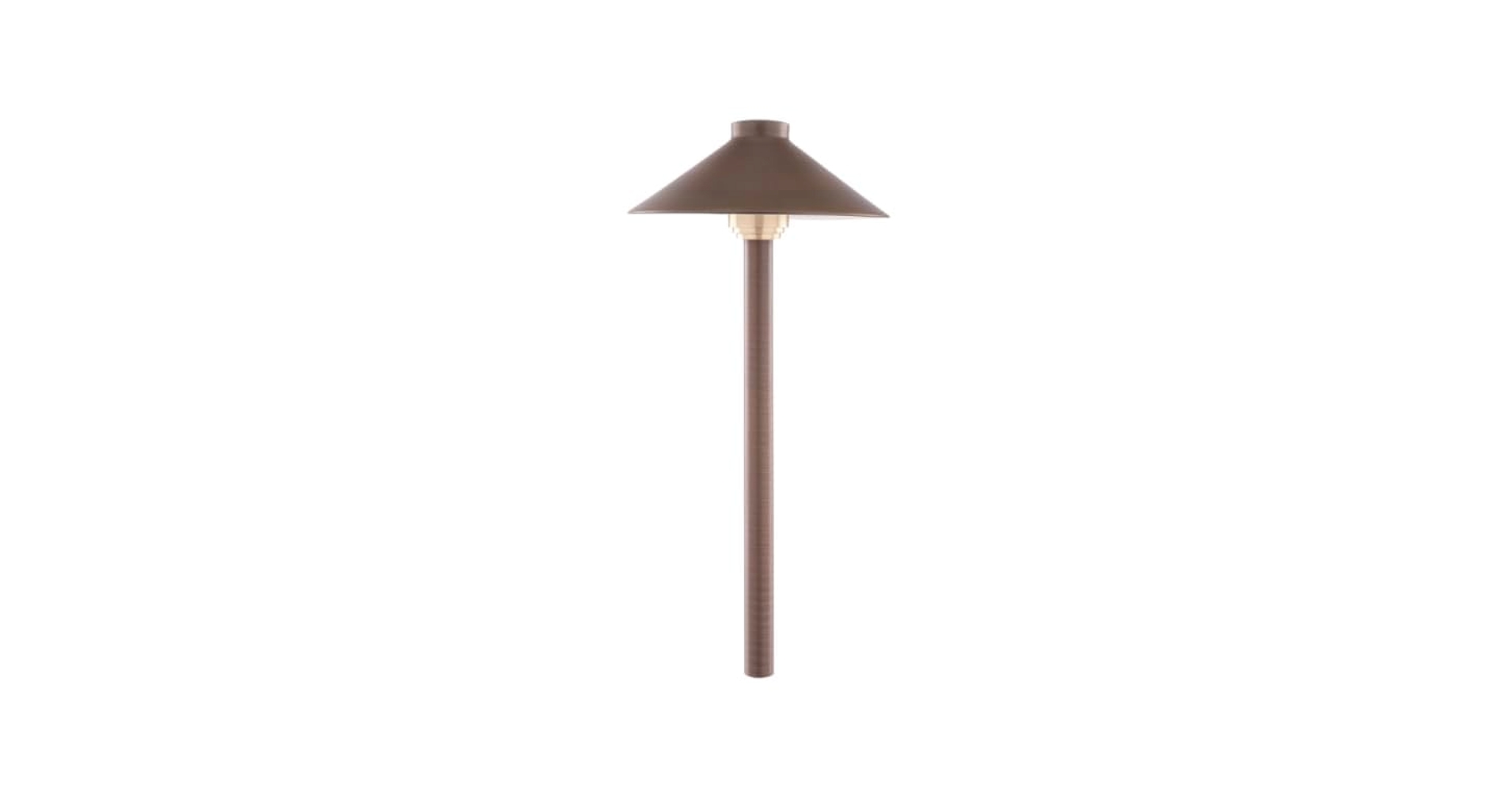 sollos landscape lighting