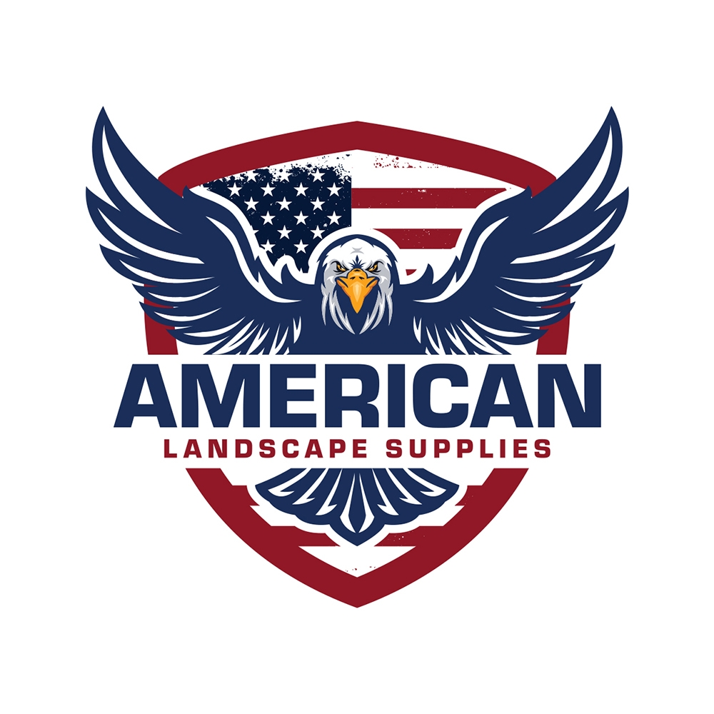 American Landscape Supplies In Commerce MI HomePros