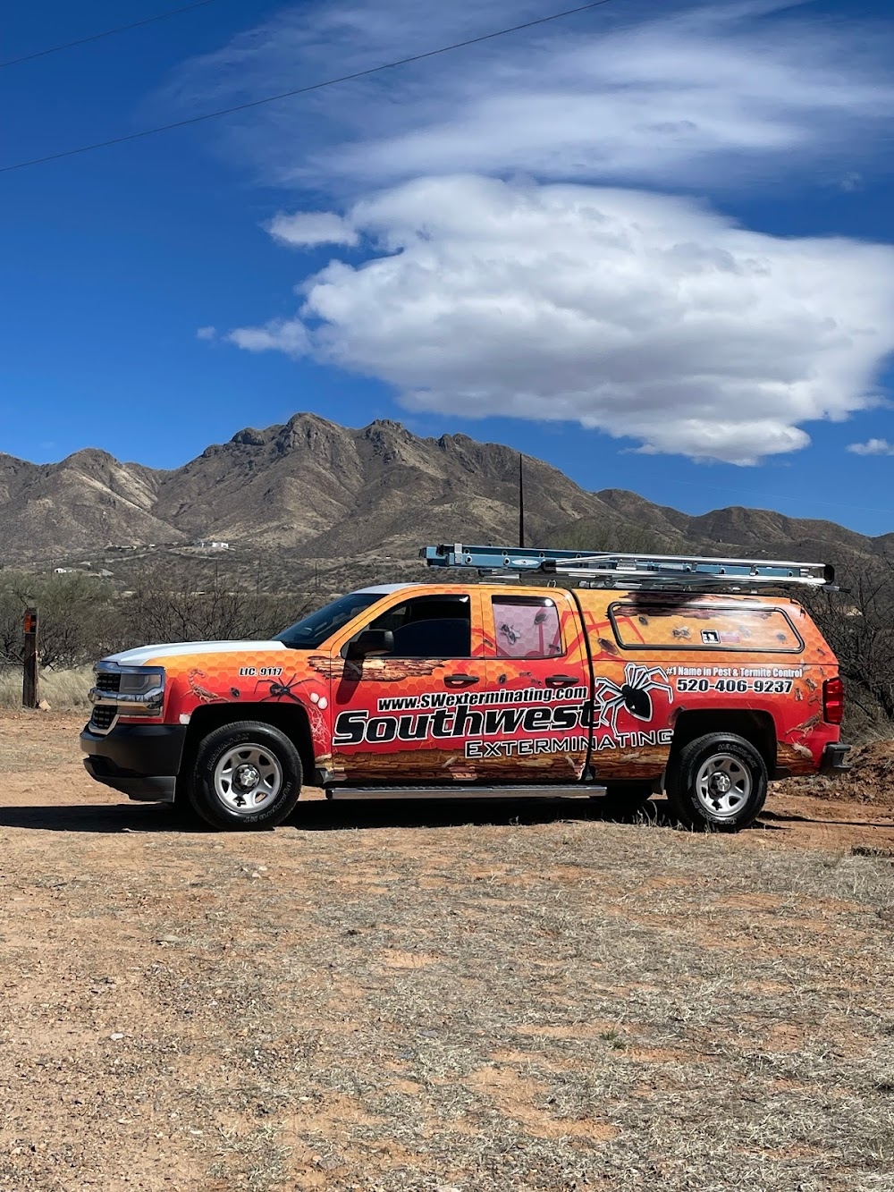 Aptos Landscape Supply Reviews Photos Phone Number Updated August 2025 Building Supplies In Aptos Hills Larkin Valley Village Santa Cruz County CA Wheree