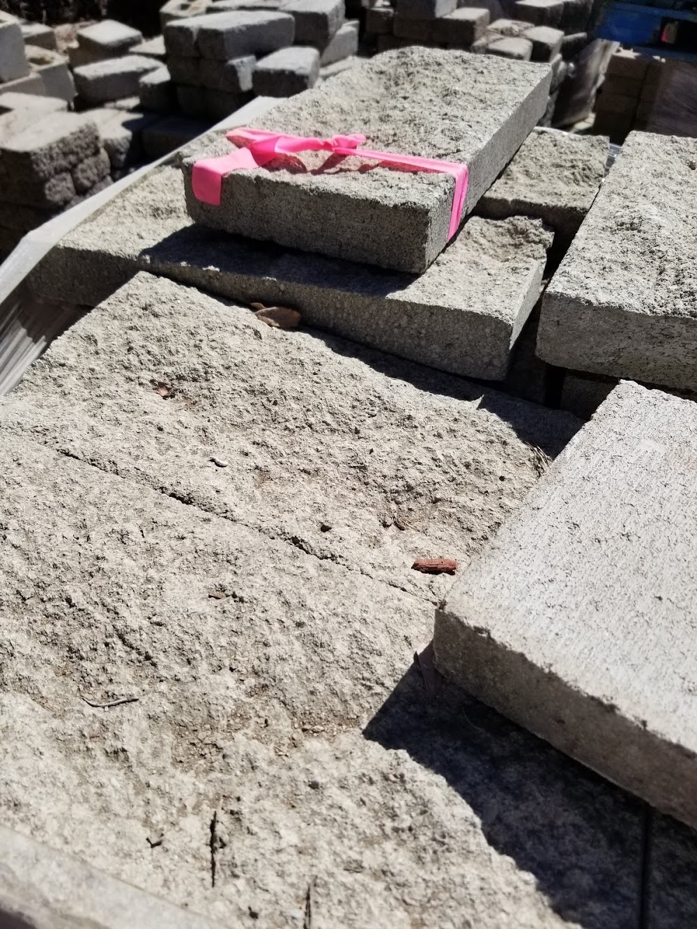 Aptos Landscape Supply Reviews Photos Phone Number Updated August 2025 Building Supplies In Aptos Hills Larkin Valley Village Santa Cruz County CA Wheree