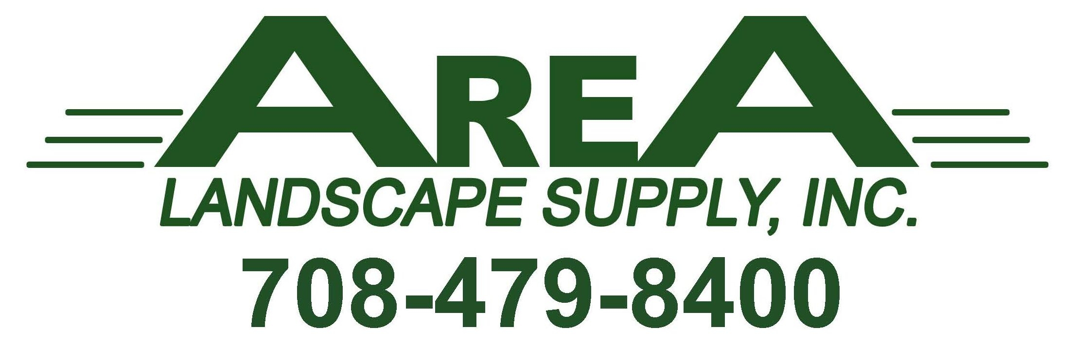 AREA Landscape Supply Retail Wholesale Landscape Supply For Chicago s South Suburbs Bulk Landscape Materials Mulch Aquascapes Pond Products Outdoor Lighting
