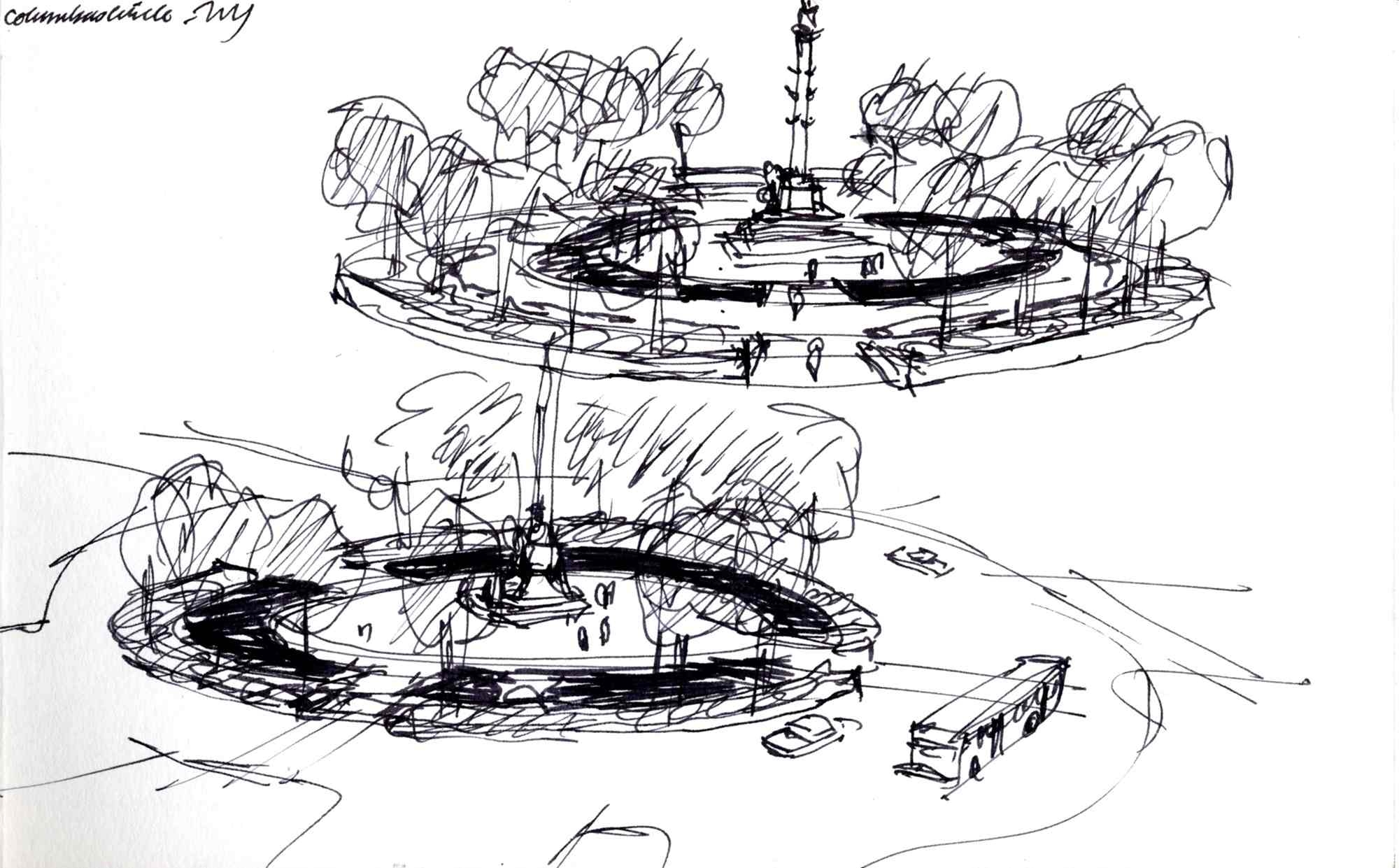 ASLA Your Path To Landscape Architecture