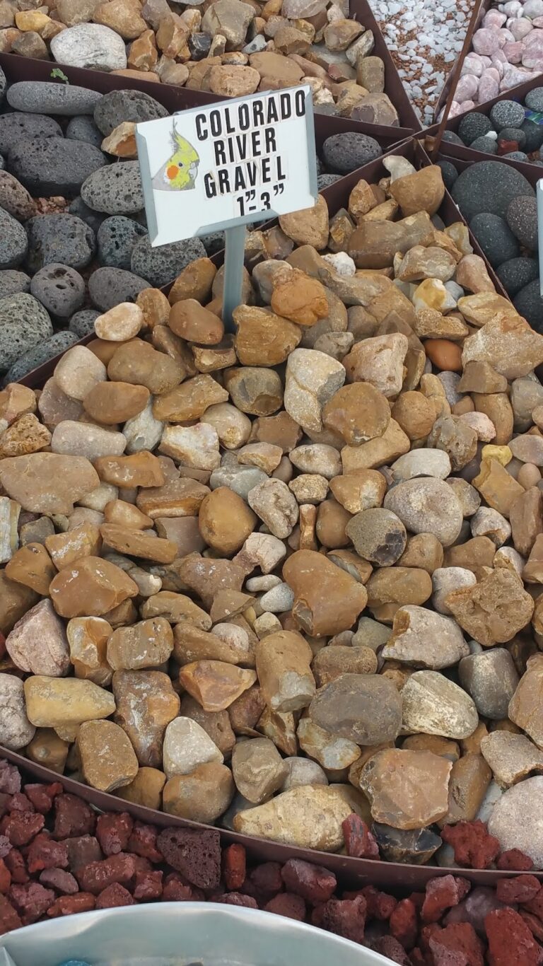 Austin Landscape Supplies Reviews Photos Phone Number Updated August 2025 Landscaping Services In Austin Landscape Supplies Commercial Georgetown Town Wheree