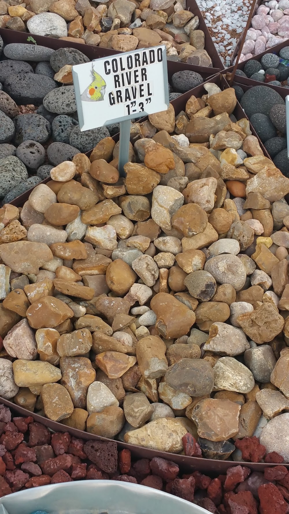 Austin Landscape Supplies Reviews Photos Phone Number Updated August 2025 Landscaping Services In Austin Landscape Supplies Commercial Georgetown Town Wheree