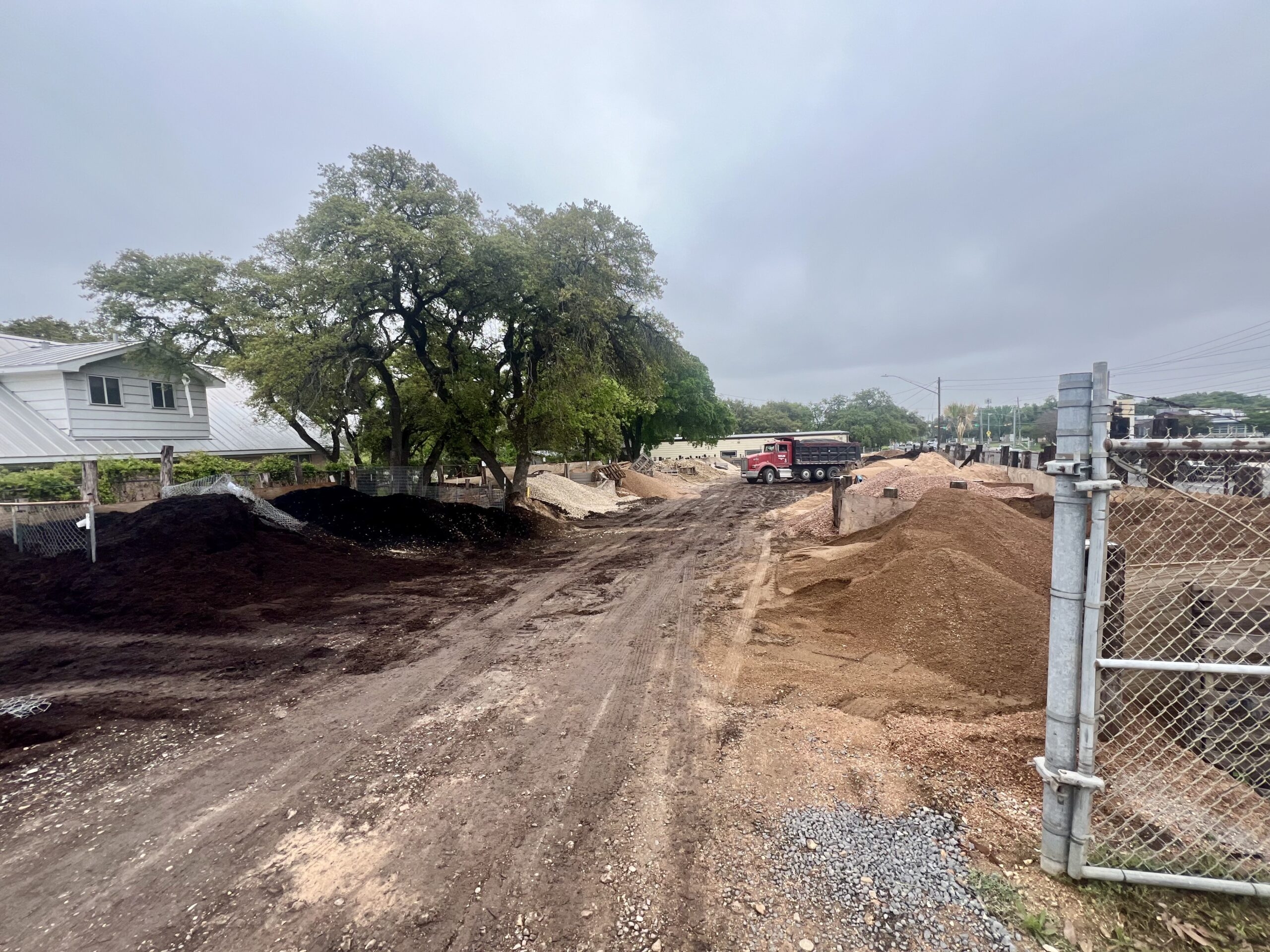 Austin Landscape Supply Austin Wholesale Landscape Supply