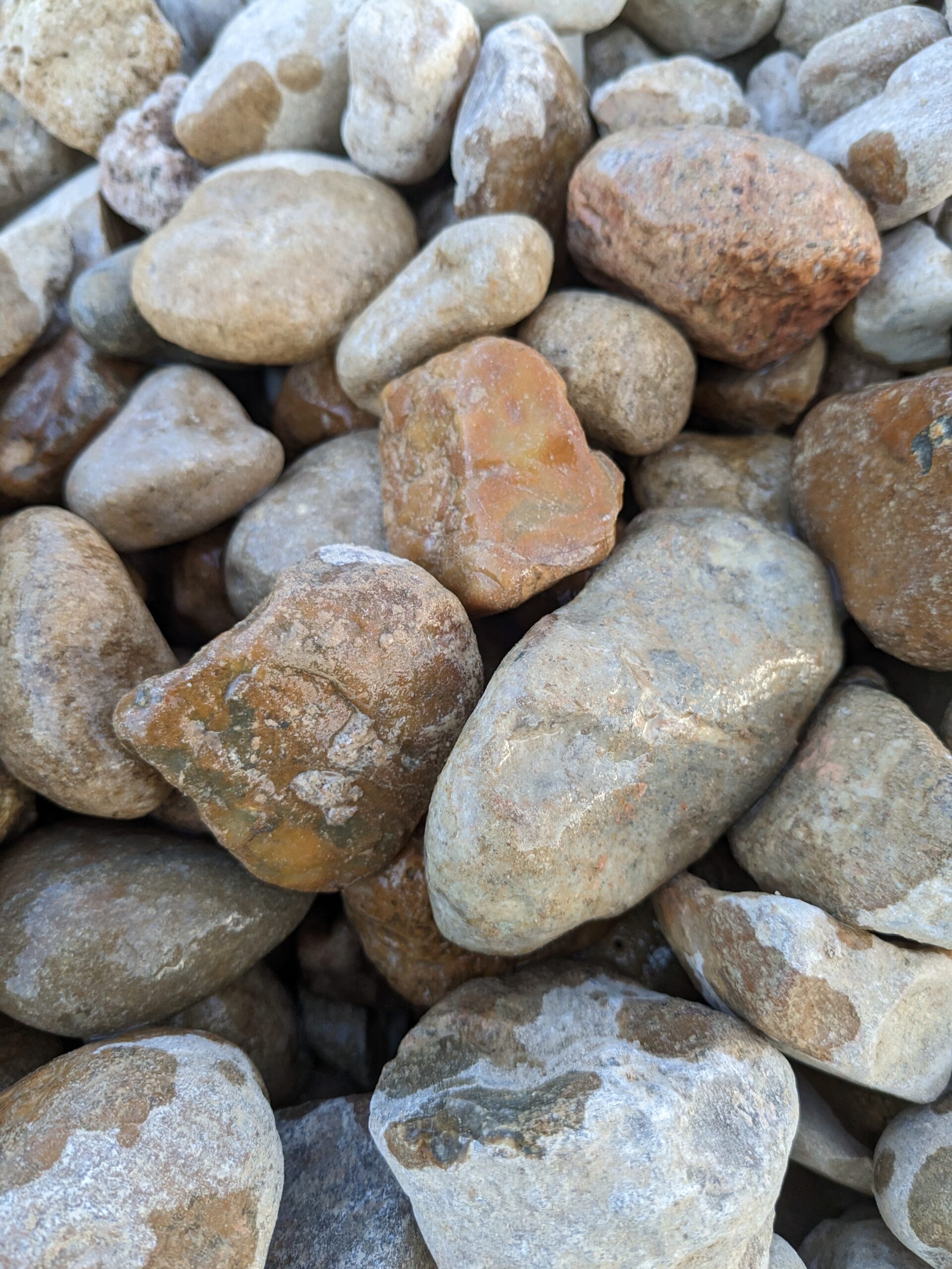 austin landscape supply