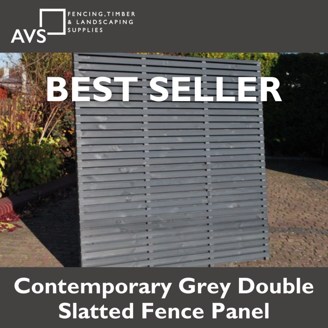AVS Fencing Landscaping Supplies avsfencing X