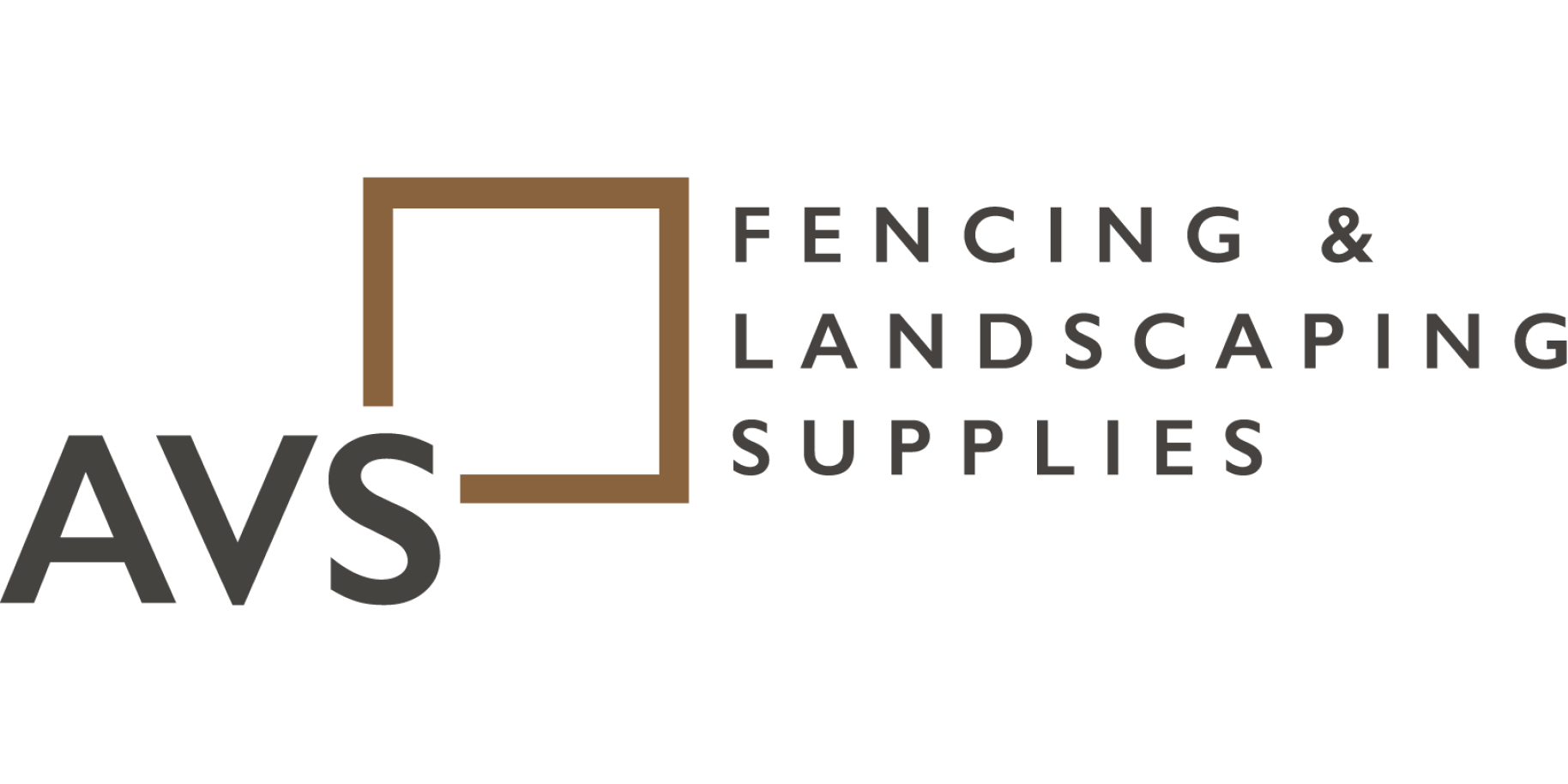 AVS Fencing Landscaping Supplies Reviews Read Customer Service Reviews Of Www avsfencing co uk