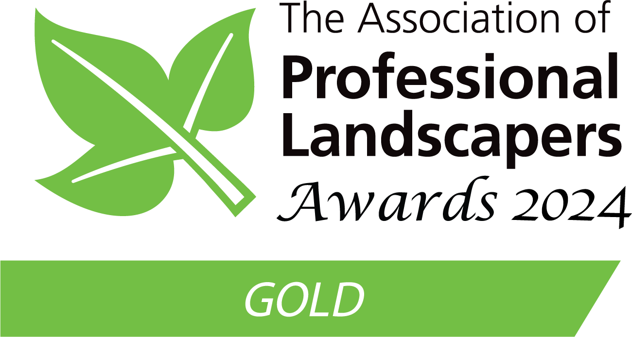 Awards Ellicar Natural Swimming Pools And Garden Landscapes