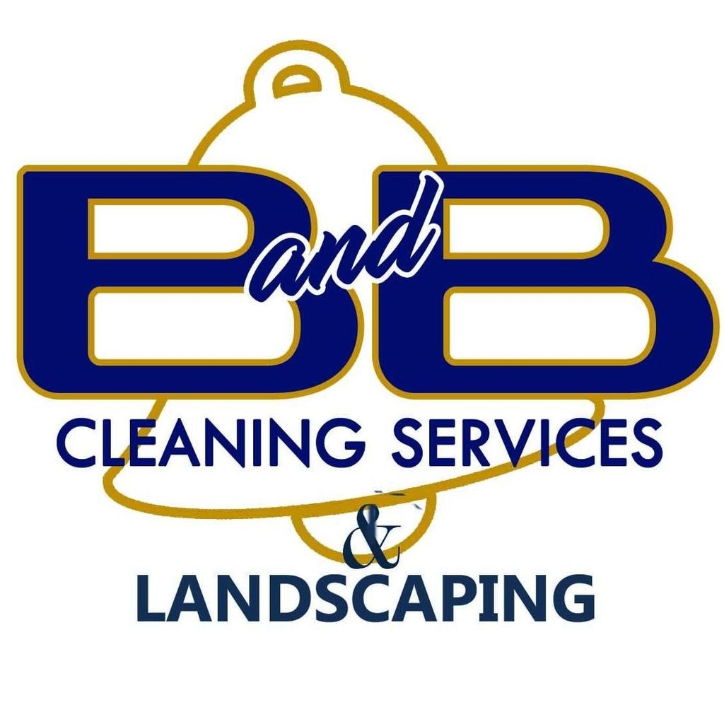 B And B Cleaning Services Landscaping Pottstown PA