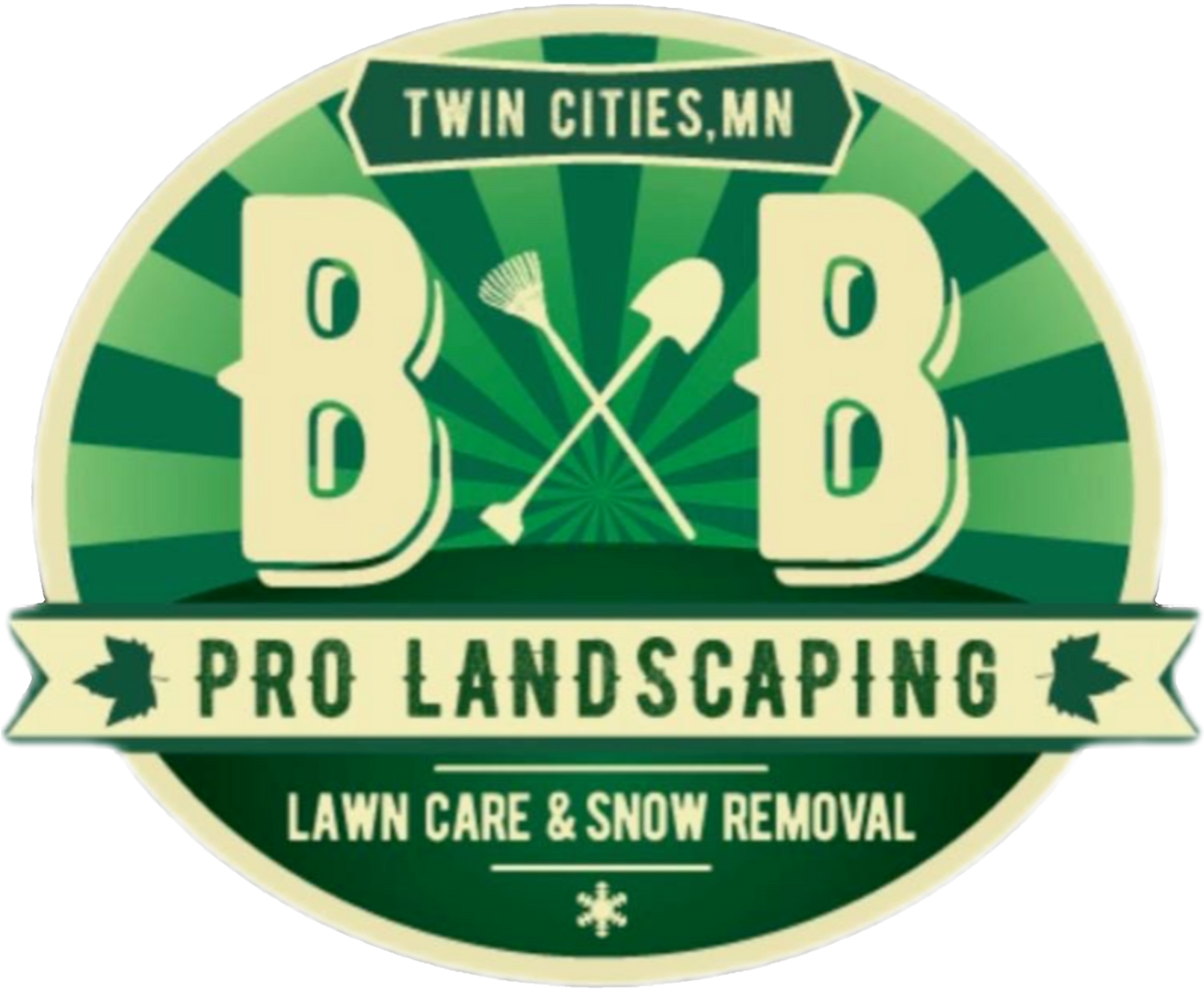 B B Pro Landscaping Landscaping Services In Minnesota