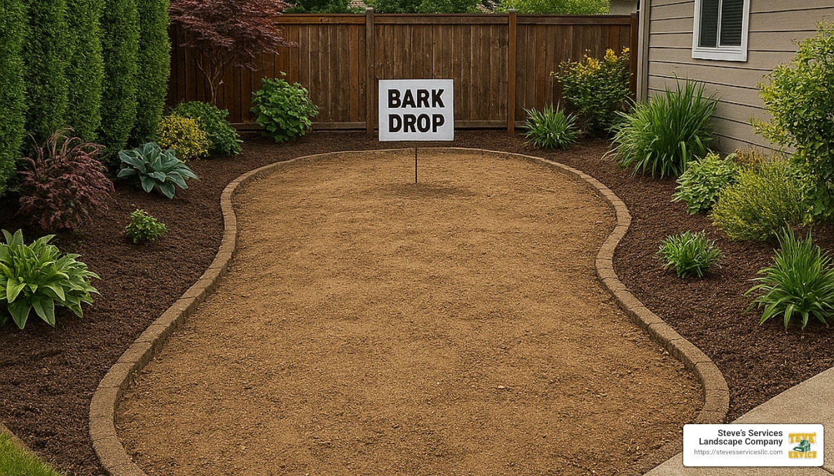 Bark Delivered Near Me Top 3 Best Services 2025