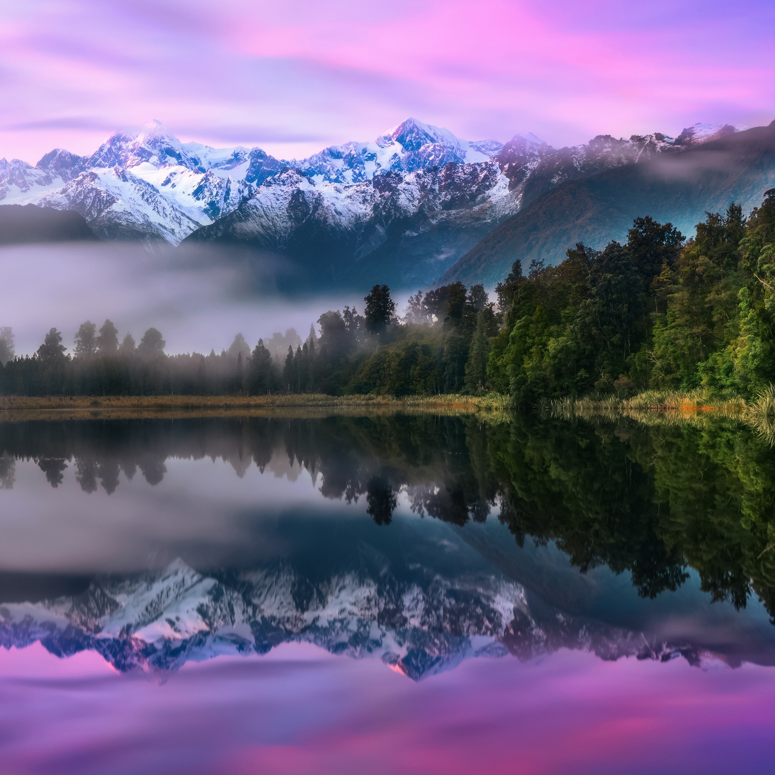 Beautiful Landscape 4K Wallpapers HD Wallpapers ID 29647