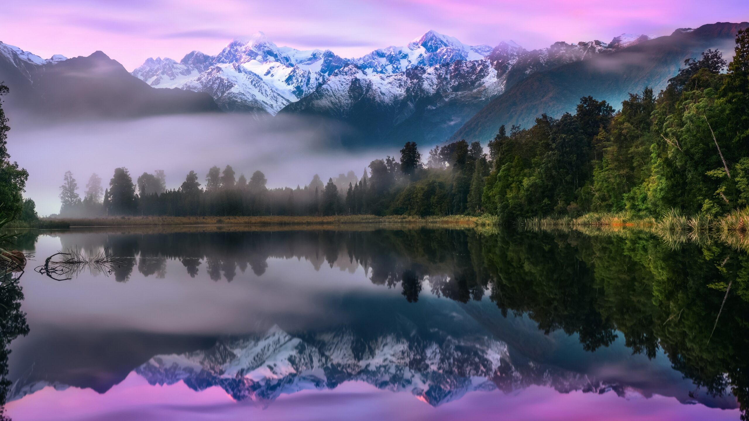 Beautiful Landscape 4K Wallpapers HD Wallpapers ID 29647