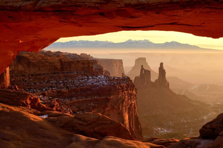Beautiful Landscape Photography Made Simple With Zoner Photo Studio X