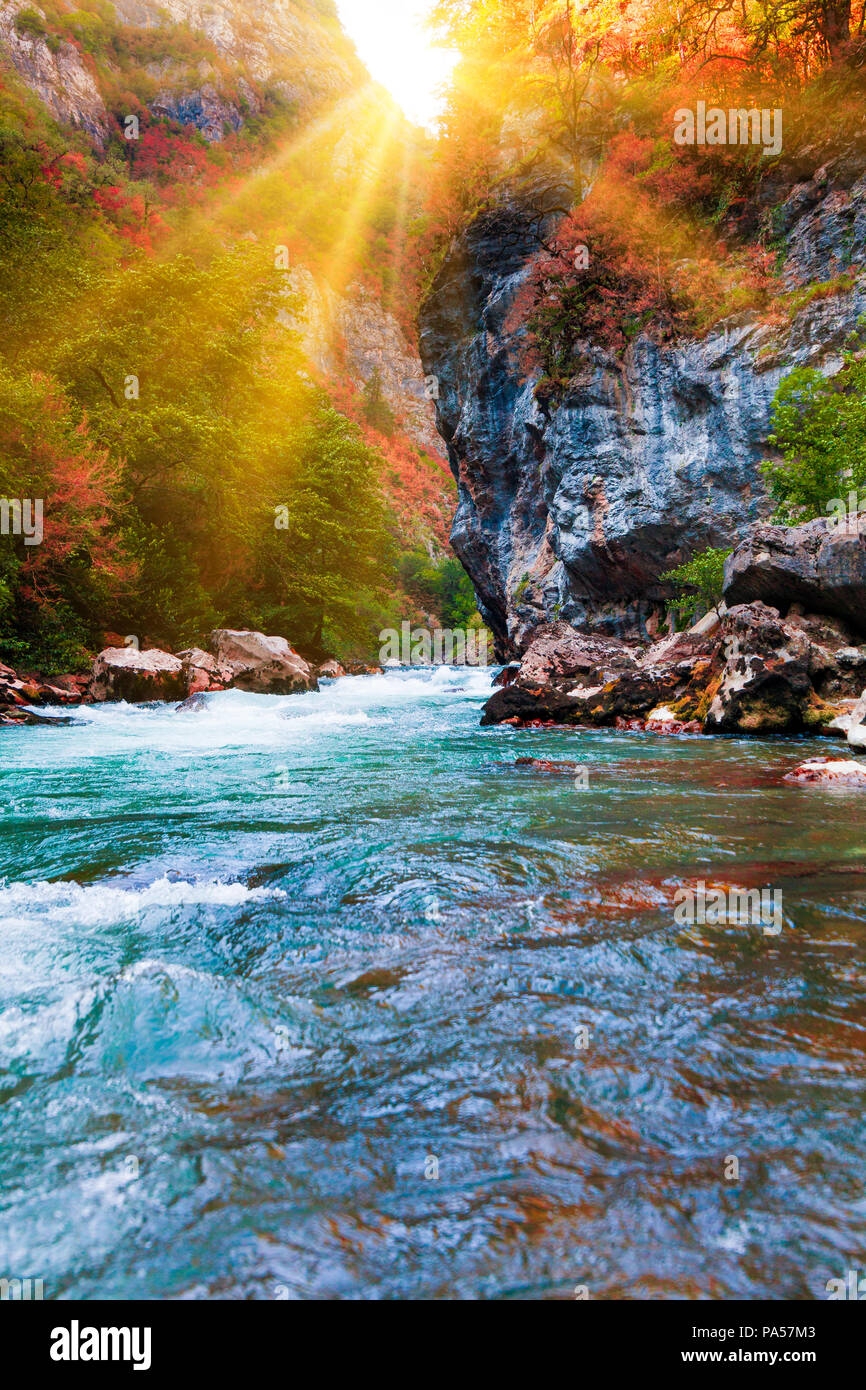 Beauty Nature Scenery Landscape Background Nature Composition Beautiful Landscape Stock Photo Alamy