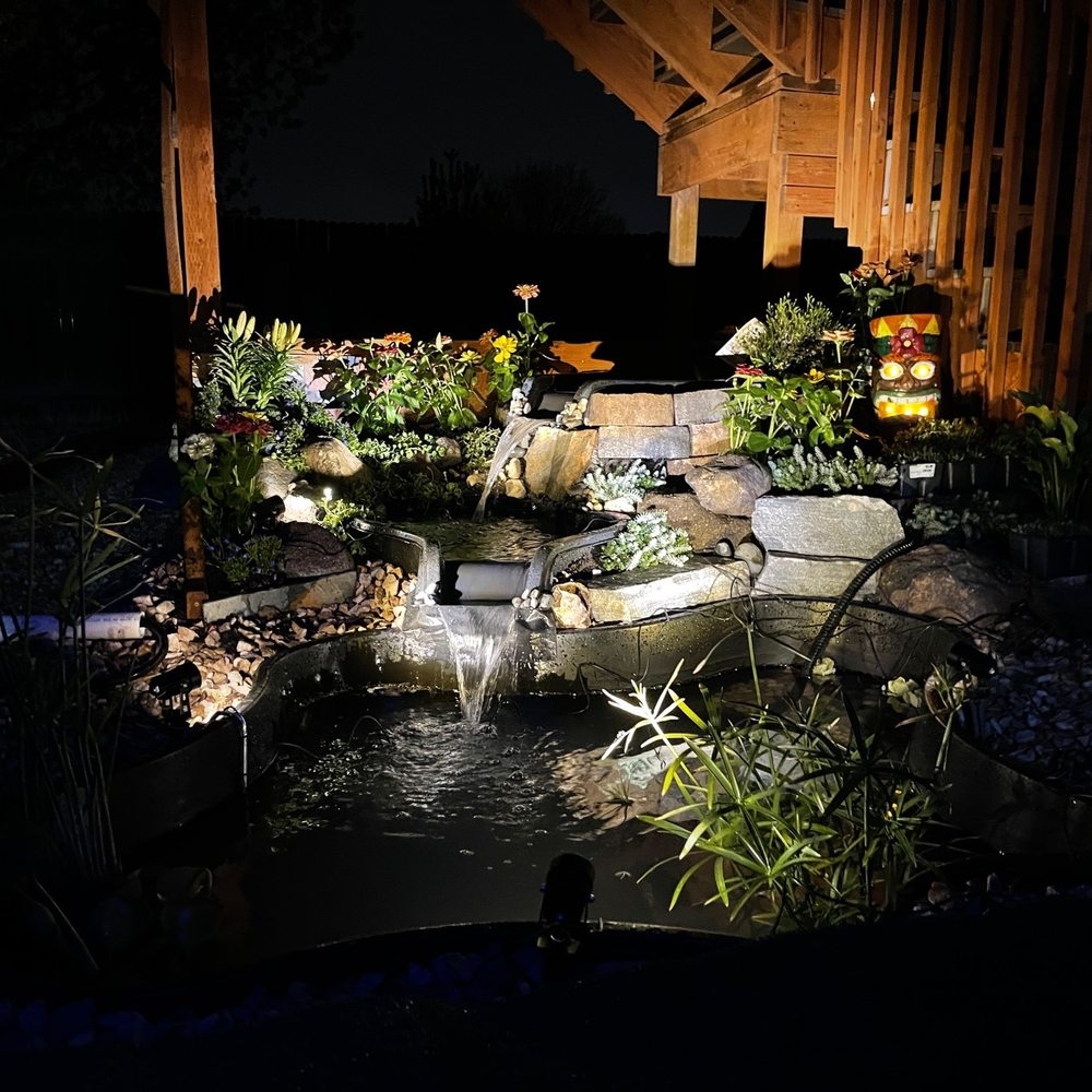 Best Bonsai Near Replenish Landscape Garden Products In Murray UT Yelp Best Bonsai Near Replenish Landscape Garden Products In Murray UT Yelp