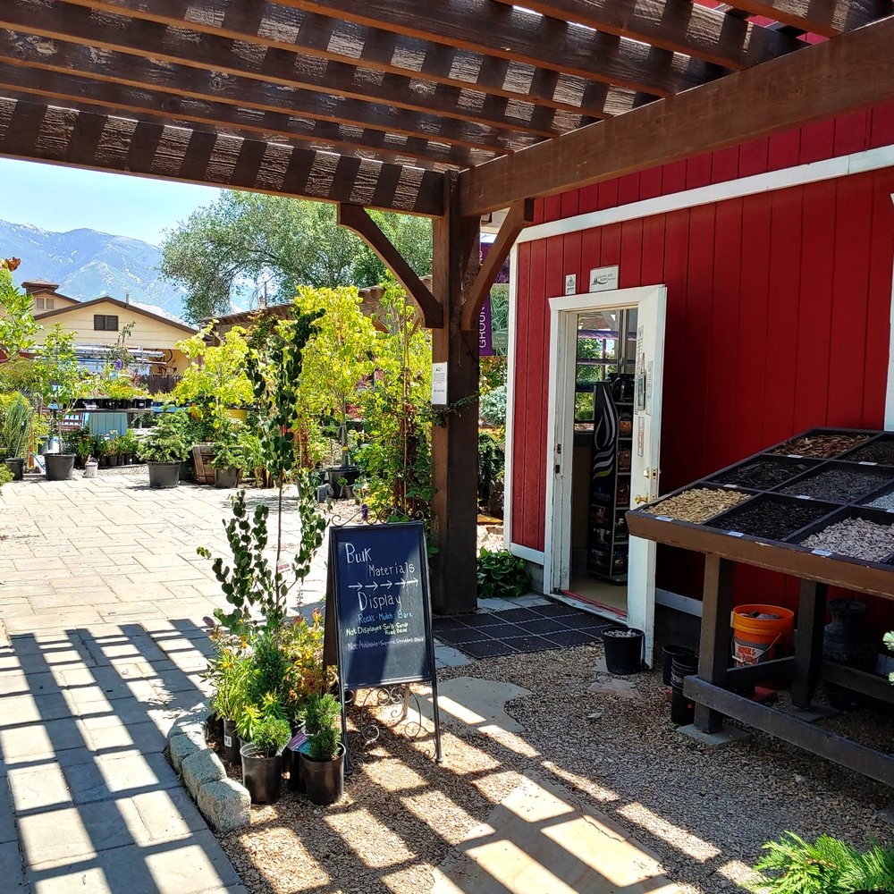 Best Bonsai Near Replenish Landscape Garden Products In Murray UT Yelp Best Bonsai Near Replenish Landscape Garden Products In Murray UT Yelp