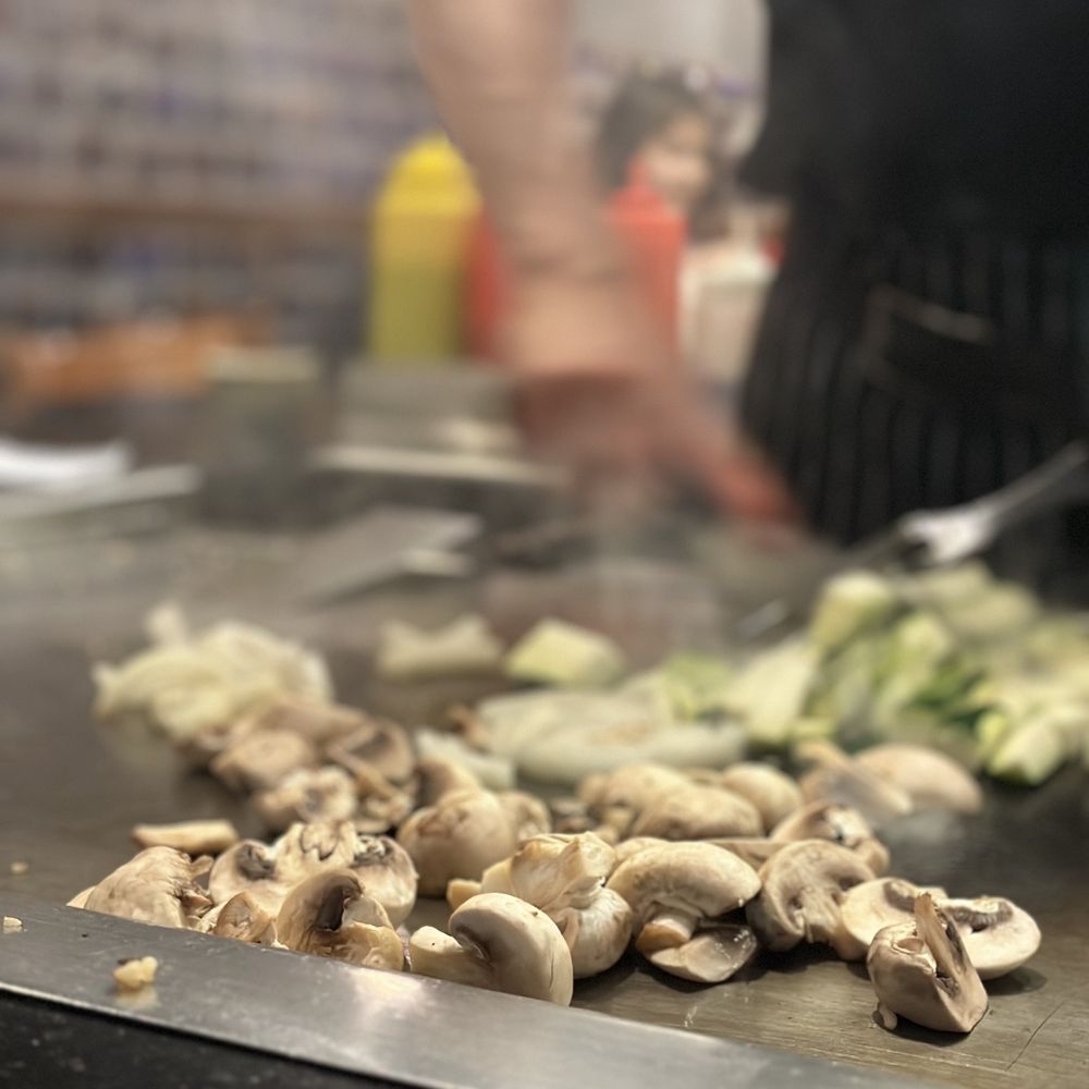 replenish landscape garden products murray ut replenish landscape garden products murray ut