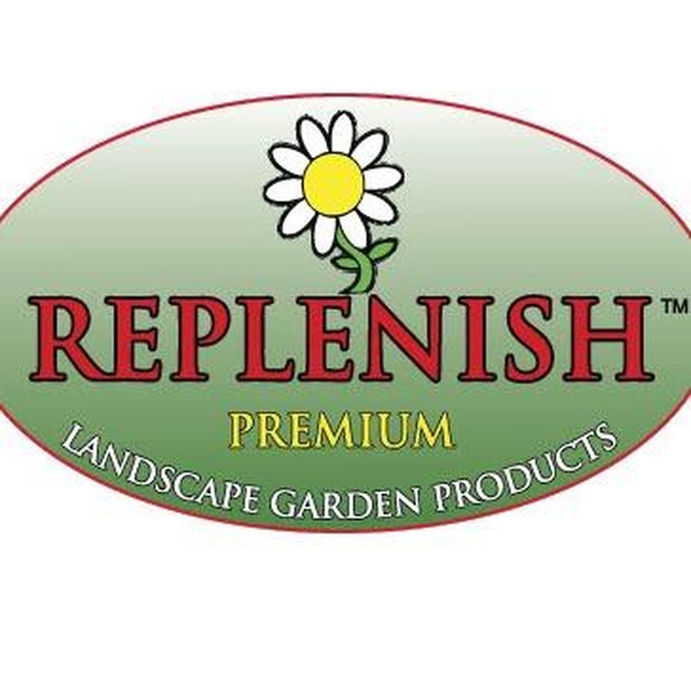 Best Bonsai Near Replenish Landscape Garden Products In Murray UT Yelp Best Bonsai Near Replenish Landscape Garden Products In Murray UT Yelp